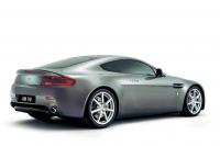 Exterieur_Aston-Martin-V8-Vantage_11
                                                        width=