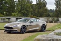 Exterieur_Aston-Martin-Vanquish-2013_7
                                                        width=