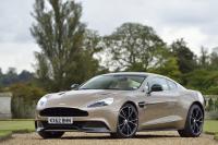 Exterieur_Aston-Martin-Vanquish-2013_5
                                                        width=