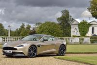 Exterieur_Aston-Martin-Vanquish-2013_4
                                                        width=