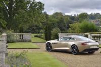 Exterieur_Aston-Martin-Vanquish-2013_8