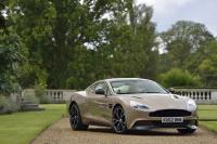 Exterieur_Aston-Martin-Vanquish-2013_1