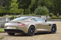 Exterieur_Aston-Martin-Vanquish-2013_10
                                                        width=