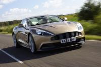 Exterieur_Aston-Martin-Vanquish-2013_3