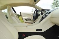 Interieur_Aston-Martin-Vanquish-2013_12
                                                        width=