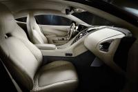 Interieur_Aston-Martin-Vanquish-2013_11
                                                        width=