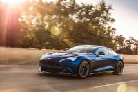 Exterieur_Aston-Martin-Vanquish-S-2017_11