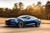 Exterieur_Aston-Martin-Vanquish-S-2017_5
                                                        width=