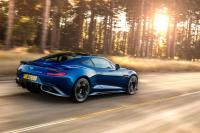 Exterieur_Aston-Martin-Vanquish-S-2017_4
                                                        width=