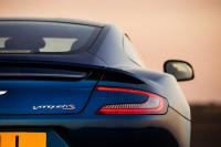 Exterieur_Aston-Martin-Vanquish-S-2017_6
                                                        width=