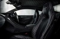 Interieur_Aston-Martin-Vanquish-S-2017_13
                                                        width=