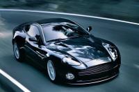 Exterieur_Aston-Martin-Vanquish-S_2
                                                        width=