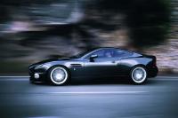 Exterieur_Aston-Martin-Vanquish-S_10
                                                        width=