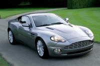 Exterieur_Aston-Martin-Vanquish-S_6
                                                        width=