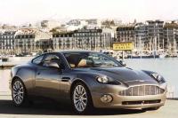 Exterieur_Aston-Martin-Vanquish-S_5
                                                        width=