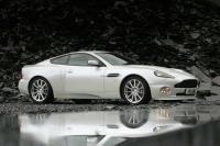 Exterieur_Aston-Martin-Vanquish-S_11
                                                        width=