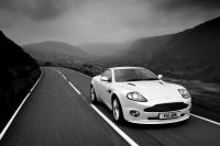 Exterieur_Aston-Martin-Vanquish-S_17