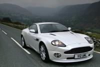 Exterieur_Aston-Martin-Vanquish-S_12
                                                        width=