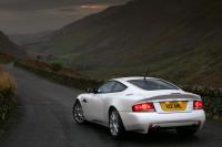 Exterieur_Aston-Martin-Vanquish-S_0
                                                                        width=