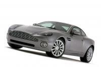 Exterieur_Aston-Martin-Vanquish-S_19
                                                        width=