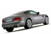 Exterieur_Aston-Martin-Vanquish-S_3
                                                        width=