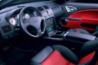 Interieur_Aston-Martin-Vanquish-S_22