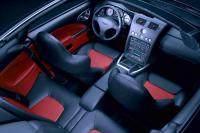 Interieur_Aston-Martin-Vanquish-S_24