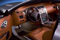 Interieur_Aston-Martin-Vanquish-S_26
                                                        width=