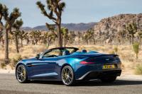 Exterieur_Aston-Martin-Vanquish-Volante_12