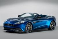 Exterieur_Aston-Martin-Vanquish-Volante_15
                                                        width=