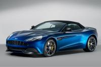 Exterieur_Aston-Martin-Vanquish-Volante_5
                                                        width=