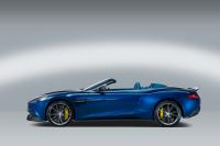 Exterieur_Aston-Martin-Vanquish-Volante_8
                                                        width=