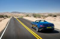 Exterieur_Aston-Martin-Vanquish-Volante_13