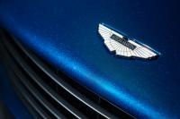 Exterieur_Aston-Martin-Vanquish-Volante_2