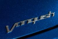 Exterieur_Aston-Martin-Vanquish-Volante_14