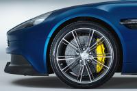 Exterieur_Aston-Martin-Vanquish-Volante_10
                                                        width=