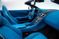 Interieur_Aston-Martin-Vanquish-Volante_19
                                                        width=