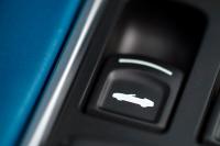 Interieur_Aston-Martin-Vanquish-Volante_18
                                                        width=