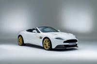 Exterieur_Aston-Martin-Vanquish-Works-60th_1
                                                        width=