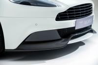 Exterieur_Aston-Martin-Vanquish-Works-60th_5