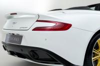 Exterieur_Aston-Martin-Vanquish-Works-60th_3