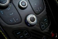 Interieur_Aston-Martin-Vanquish-Works-60th_17
                                                        width=