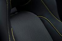 Interieur_Aston-Martin-Vanquish-Works-60th_18
                                                        width=