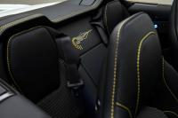 Interieur_Aston-Martin-Vanquish-Works-60th_10
                                                        width=