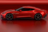 Exterieur_Aston-Martin-Vanquish-Zagato-Concept_3
                                                        width=