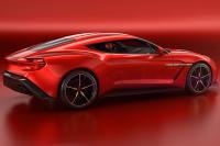 Exterieur_Aston-Martin-Vanquish-Zagato-Concept_5