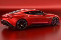 Exterieur_Aston-Martin-Vanquish-Zagato-Concept_5
                                                        width=