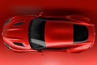 Exterieur_Aston-Martin-Vanquish-Zagato-Concept_4