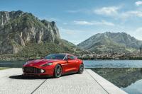 Exterieur_Aston-Martin-Vanquish-Zagato_14