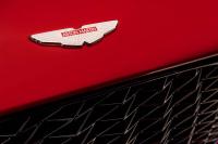 Exterieur_Aston-Martin-Vanquish-Zagato_1
                                                        width=